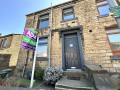 Image for New Hey Road, Outlane, Huddersfield