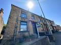Image for New Hey Road, Outlane, Huddersfield