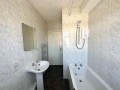 Image for New Hey Road, Outlane, Huddersfield
