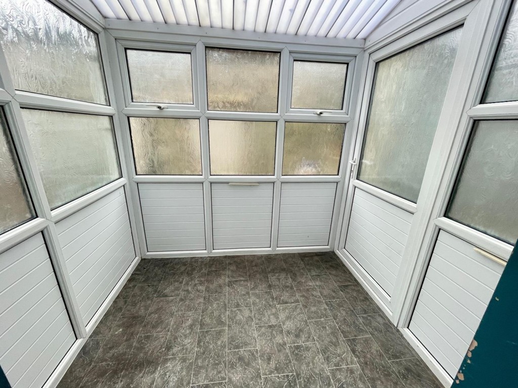 Image for George Street, Milnsbridge, Huddersfield