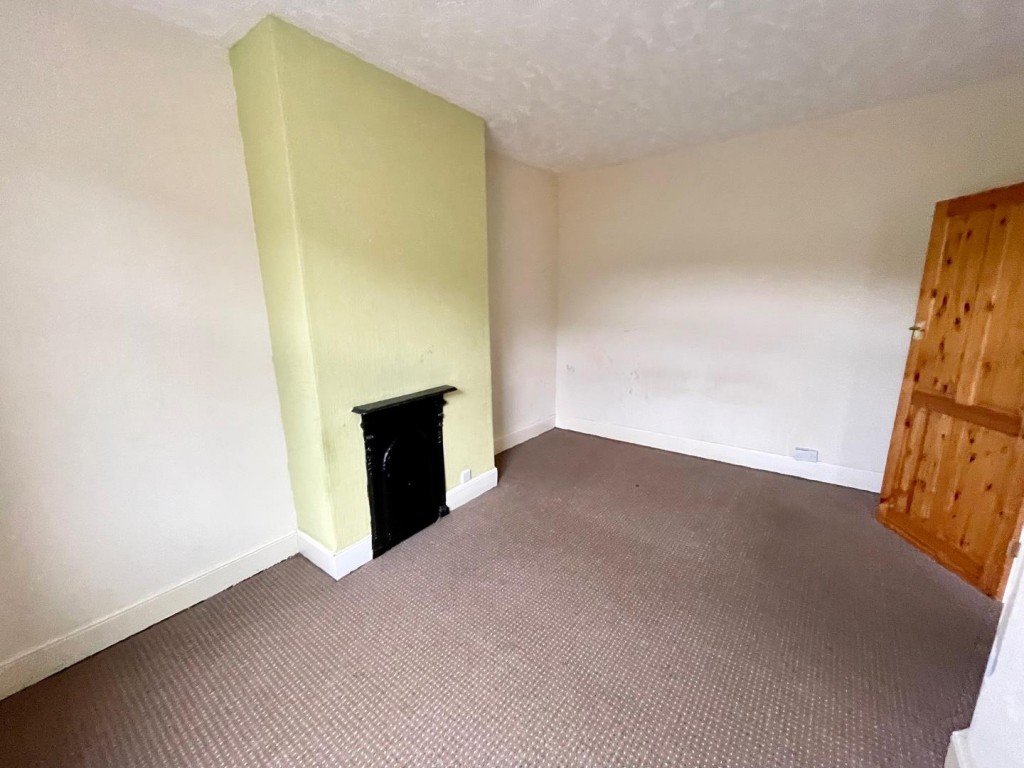 Image for George Street, Milnsbridge, Huddersfield