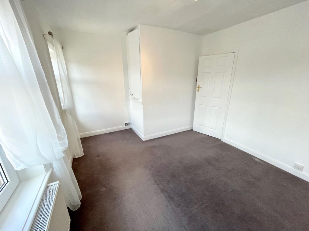 Image for Ayton Road, Huddersfield