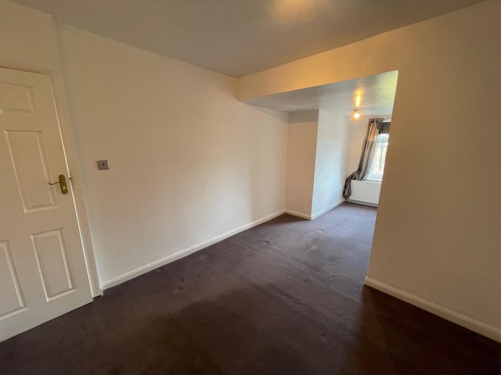 Image for Ayton Road, Huddersfield