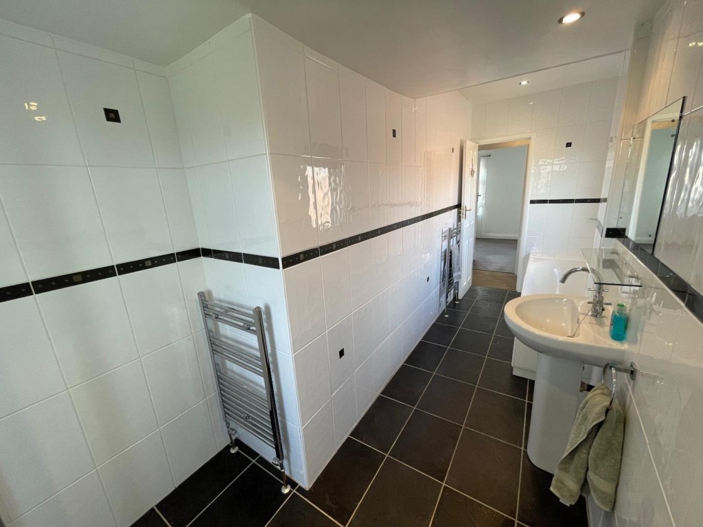 Image for Ayton Road, Huddersfield