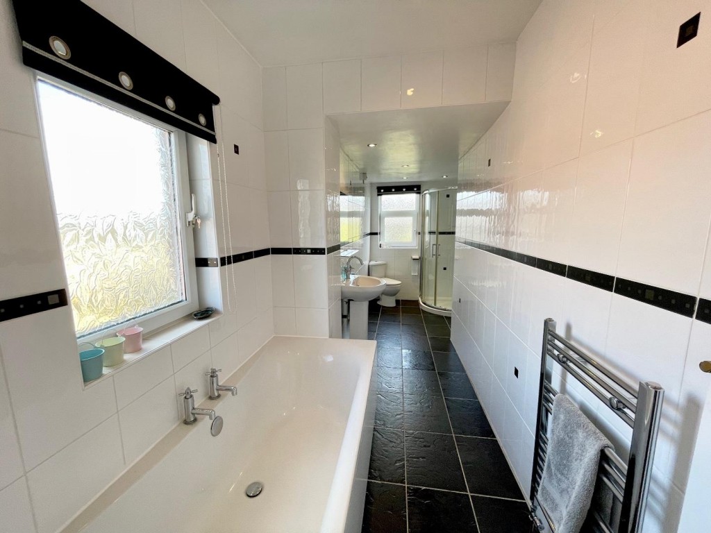 Image for Ayton Road, Huddersfield