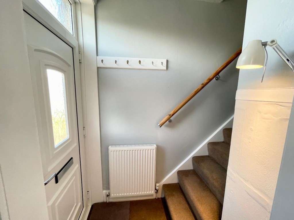 Image for Ayton Road, Huddersfield