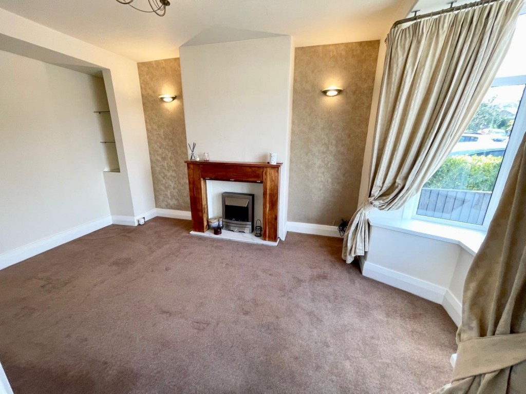 Image for Ayton Road, Huddersfield