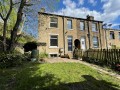Image for Hope Street, Milnsbridge, Huddersfield