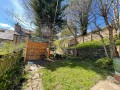 Image for Hope Street, Milnsbridge, Huddersfield