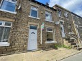 Image for Lipscomb Street, Milnsbridge, Huddersfield