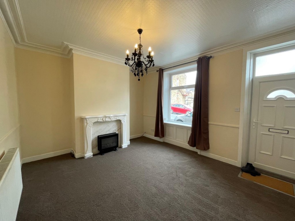 Image for Lipscomb Street, Milnsbridge, Huddersfield