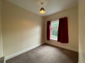 Image for Lipscomb Street, Milnsbridge, Huddersfield