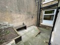 Image for Lipscomb Street, Milnsbridge, Huddersfield