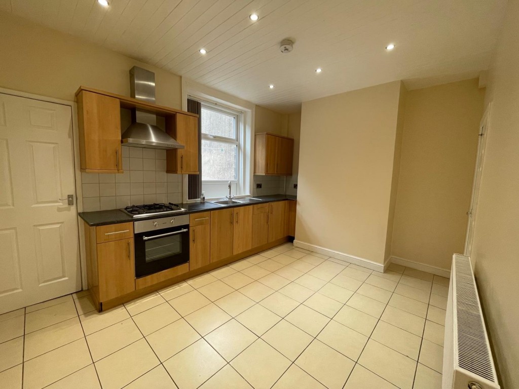 Image for Lipscomb Street, Milnsbridge, Huddersfield