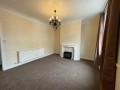 Image for Lipscomb Street, Milnsbridge, Huddersfield