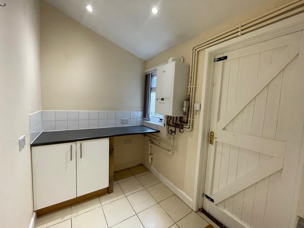 Image for Lipscomb Street, Milnsbridge, Huddersfield