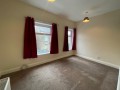Image for Lipscomb Street, Milnsbridge, Huddersfield