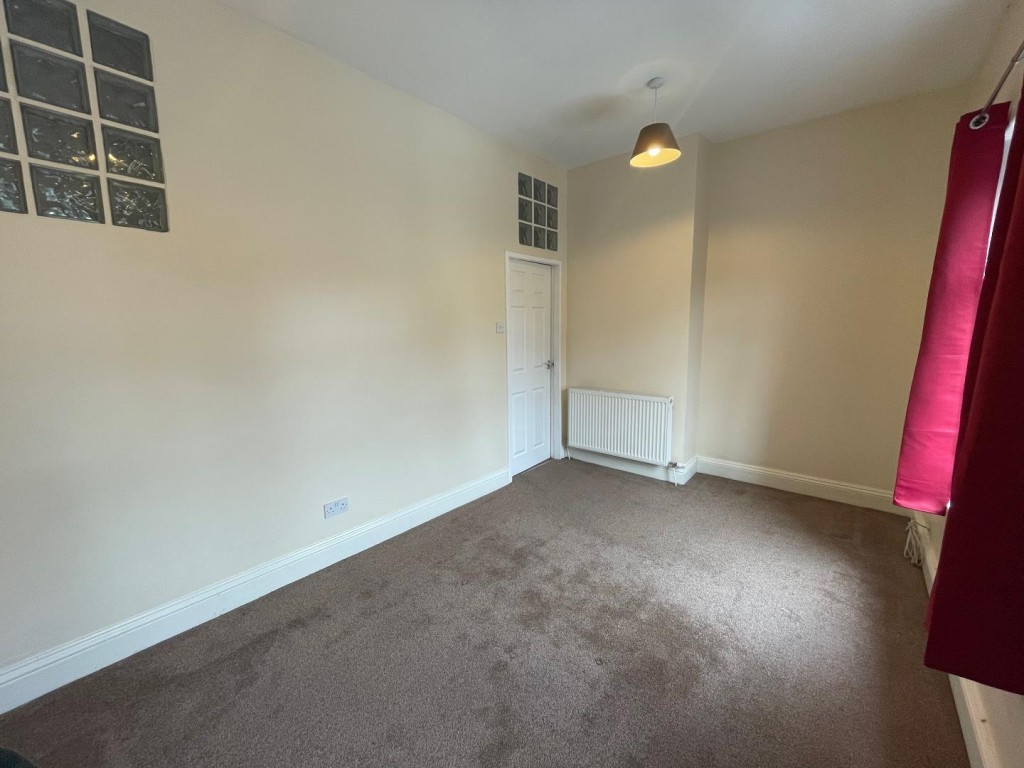 Image for Lipscomb Street, Milnsbridge, Huddersfield