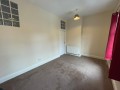 Image for Lipscomb Street, Milnsbridge, Huddersfield