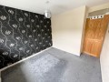 Image for Kinder Avenue, Cowlersley, Huddersfield
