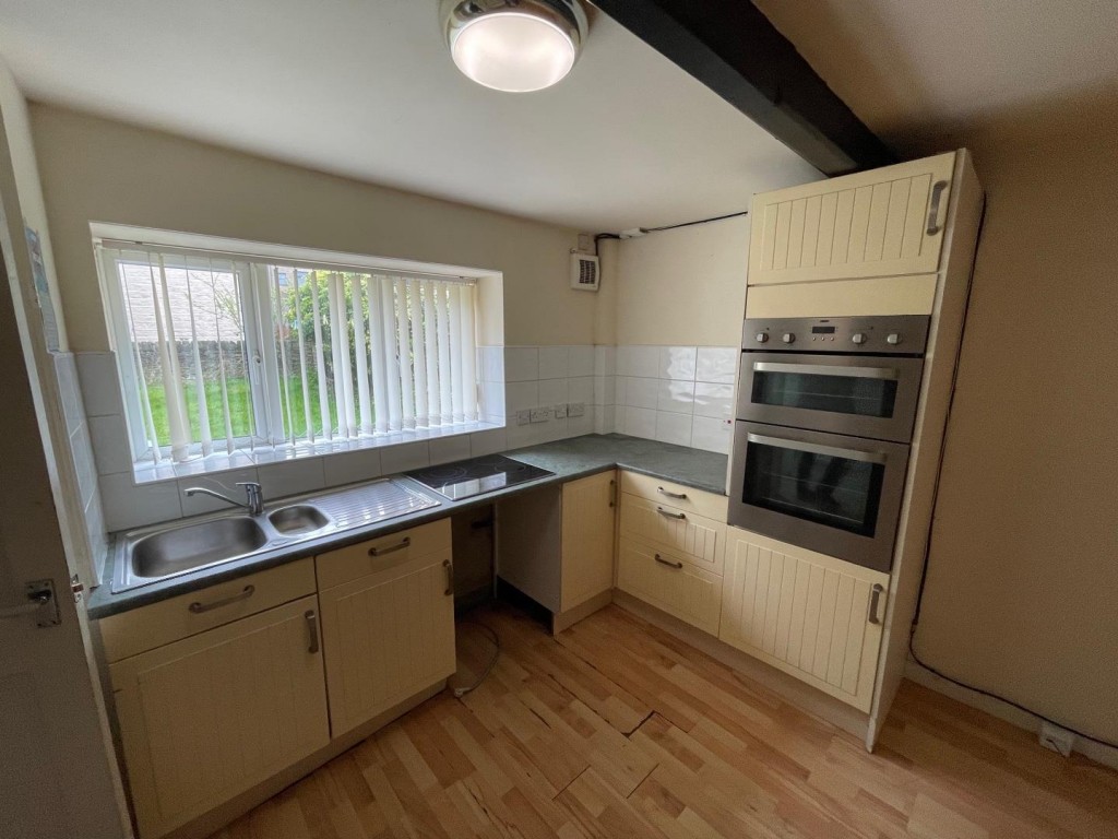 Image for Acre Street, Huddersfield