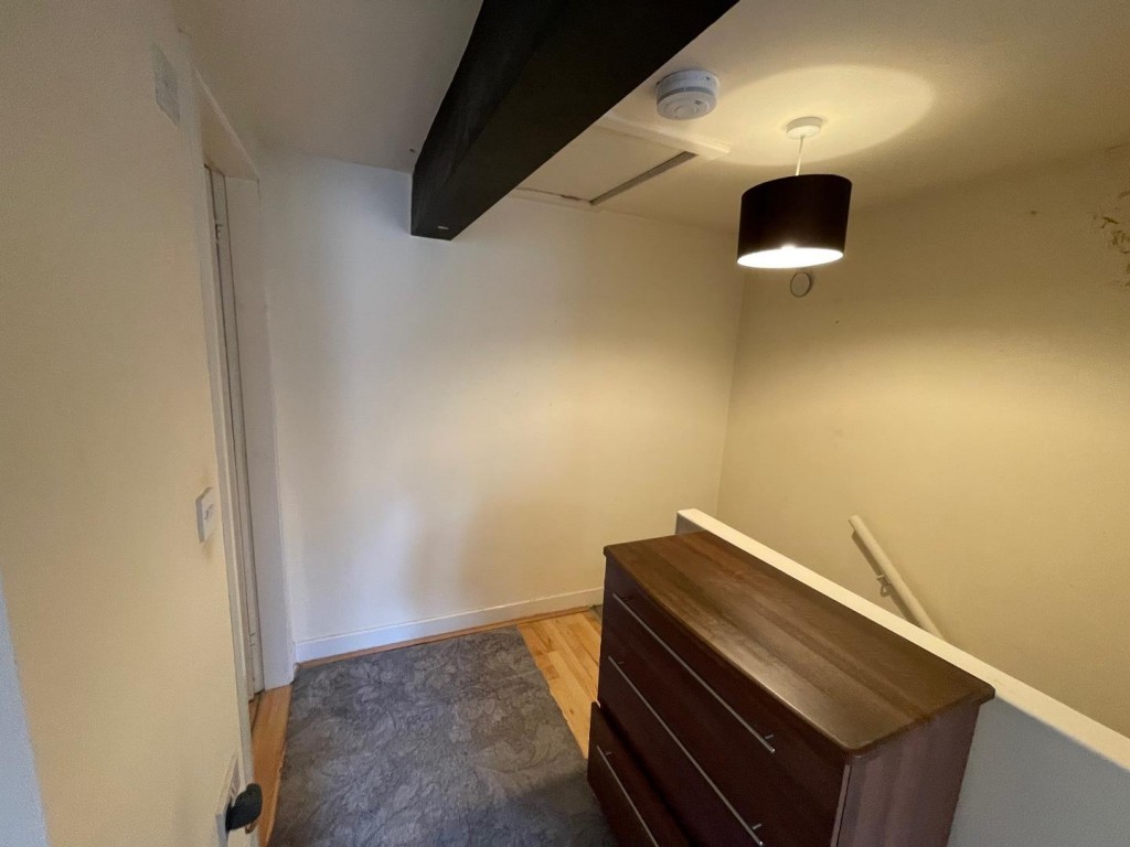 Image for Acre Street, Huddersfield