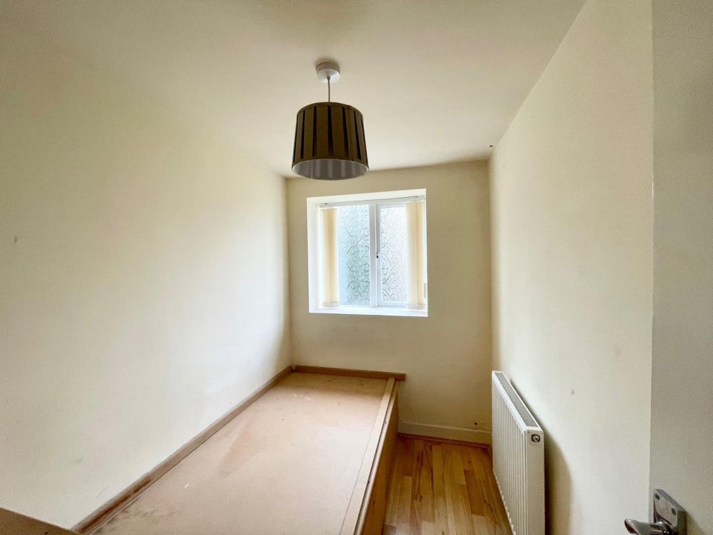 Image for Acre Street, Huddersfield