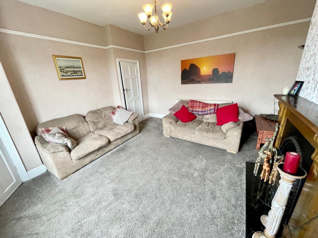 Image for Prospect Road, Longwood, Huddersfield