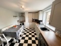 Image for Prospect Road, Longwood, Huddersfield