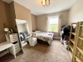 Image for Prospect Road, Longwood, Huddersfield