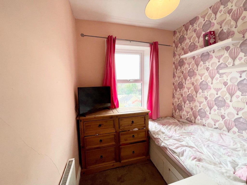 Image for Prospect Road, Longwood, Huddersfield