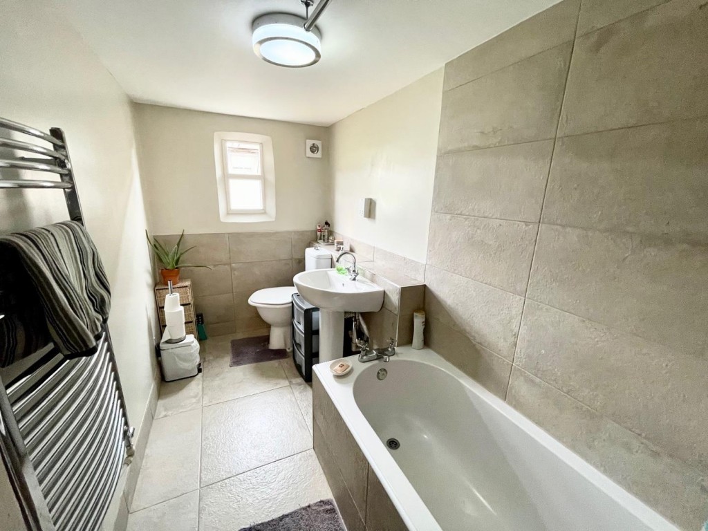 Image for Prospect Road, Longwood, Huddersfield