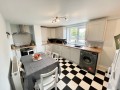 Image for Prospect Road, Longwood, Huddersfield