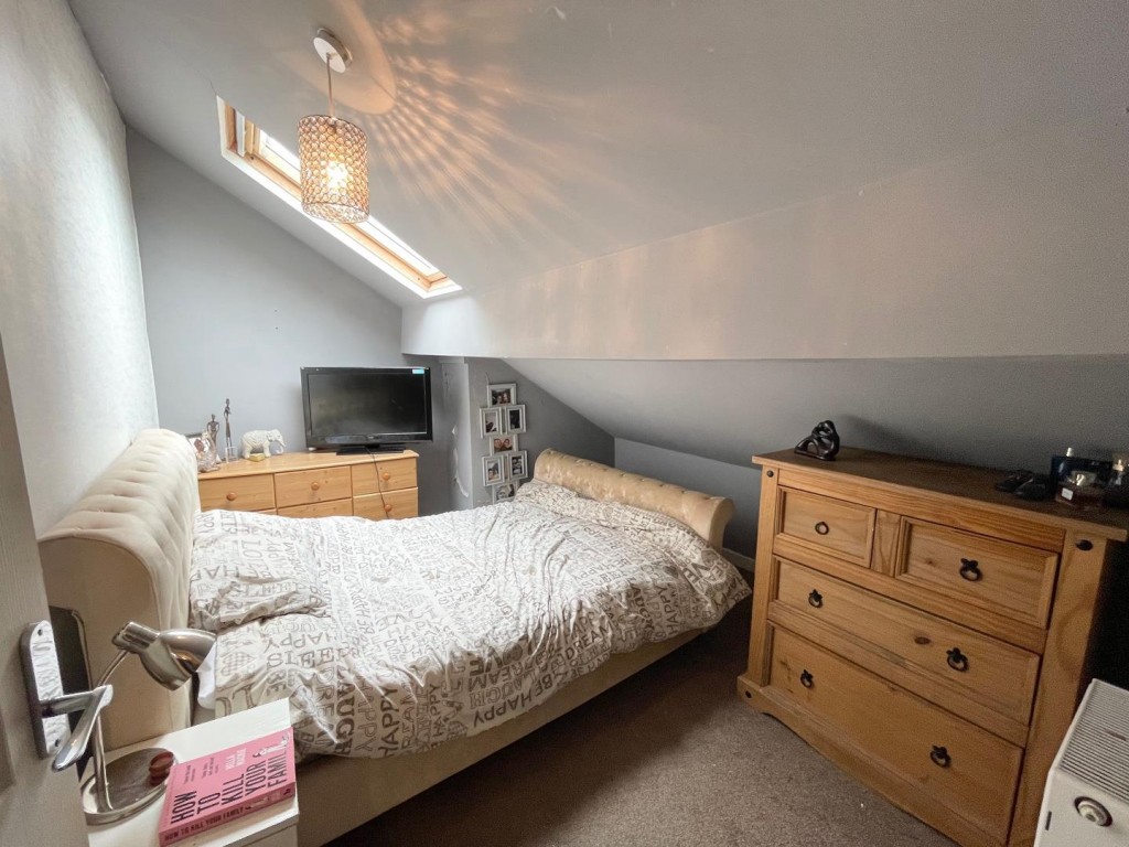 Image for Prospect Road, Longwood, Huddersfield