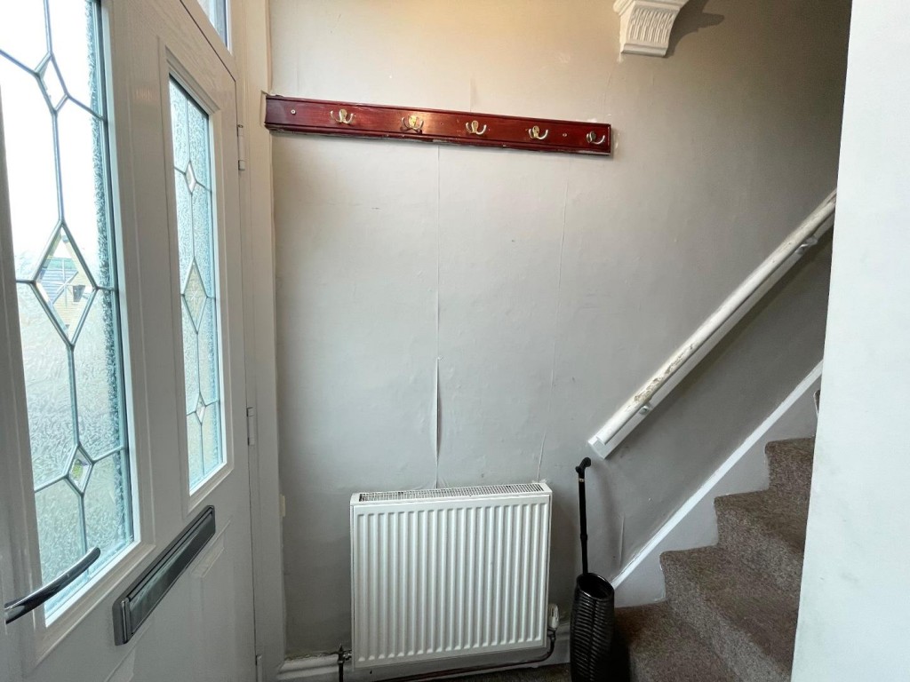 Image for Prospect Road, Longwood, Huddersfield