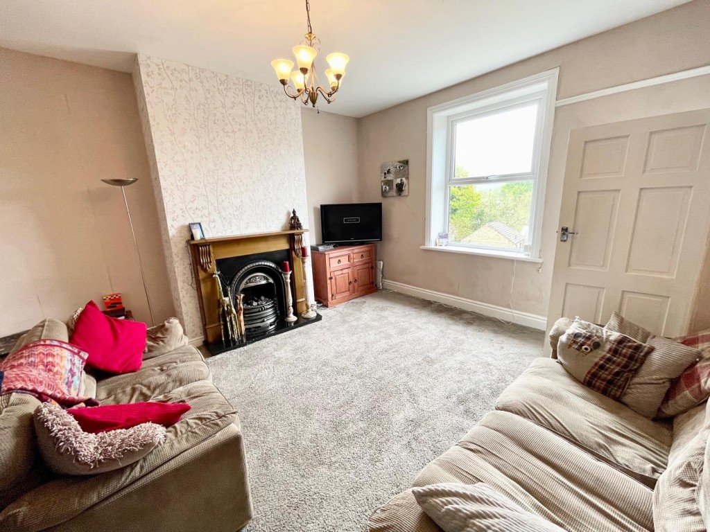 Image for Prospect Road, Longwood, Huddersfield