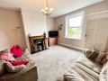 Image for Prospect Road, Longwood, Huddersfield