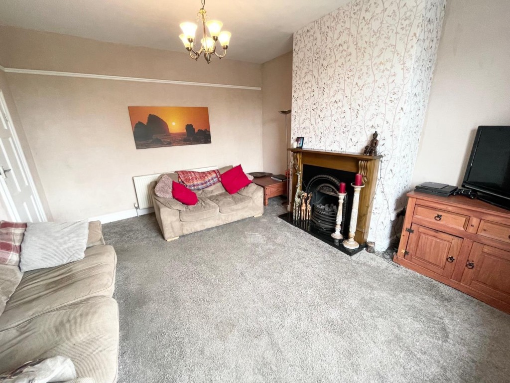 Image for Prospect Road, Longwood, Huddersfield
