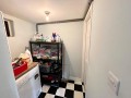 Image for Prospect Road, Longwood, Huddersfield