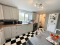 Image for Prospect Road, Longwood, Huddersfield