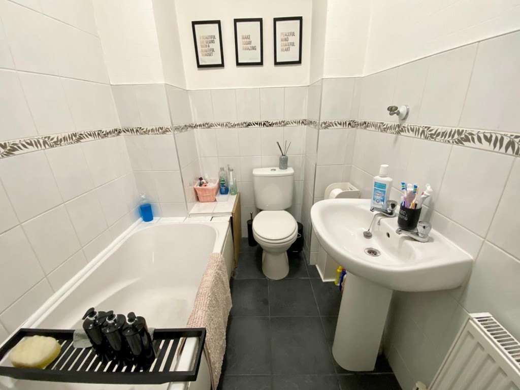 Image for May Street, Crosland Moor, Huddersfield