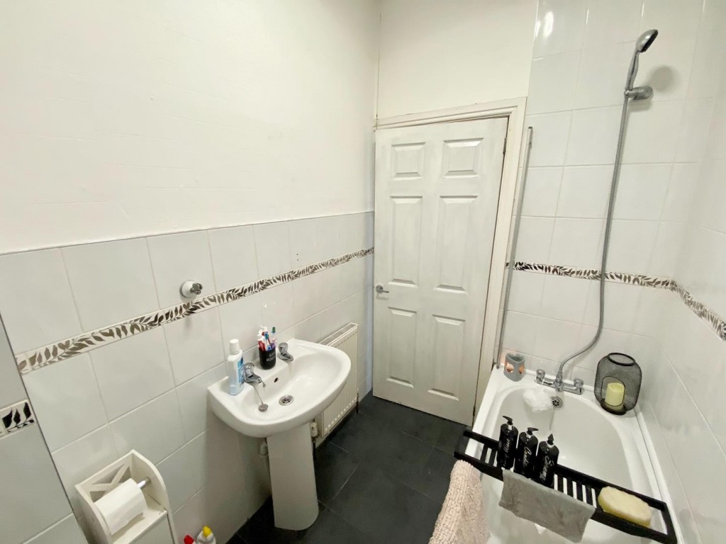 Image for May Street, Crosland Moor, Huddersfield