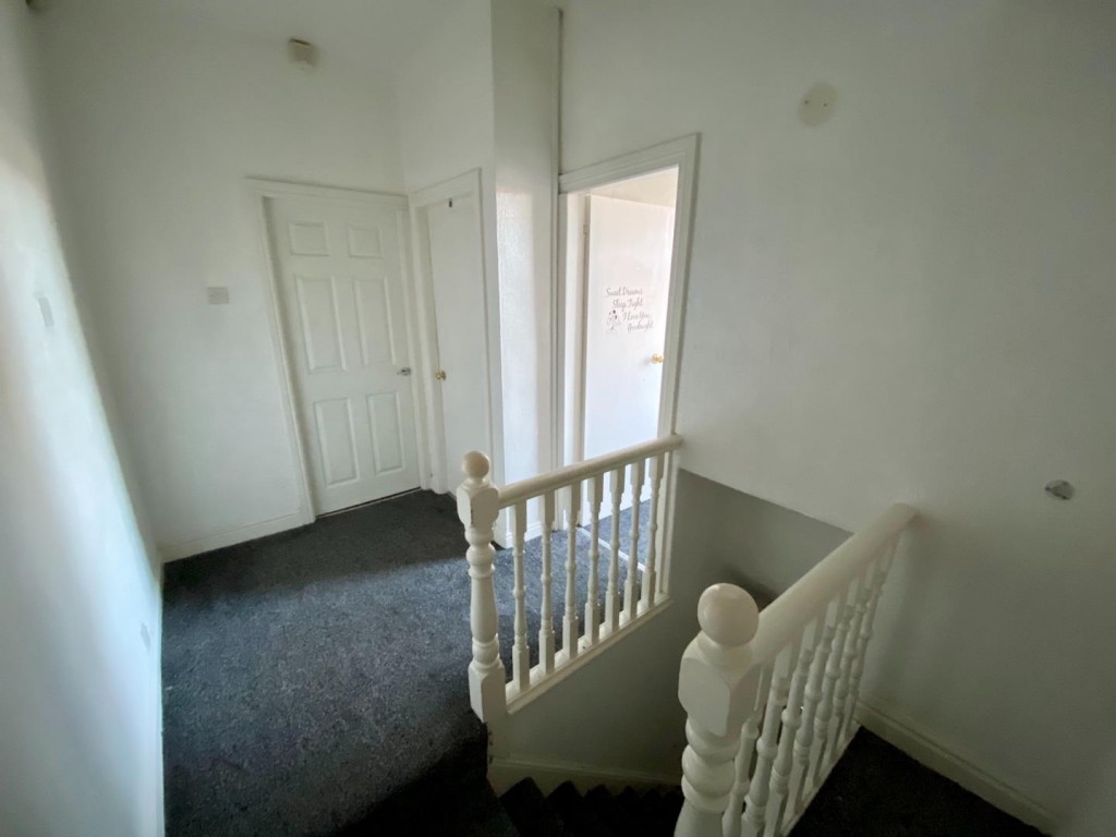 Image for May Street, Crosland Moor, Huddersfield