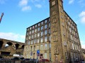 Image for Savile Street, Huddersfield
