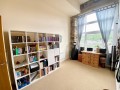 Image for Savile Street, Huddersfield