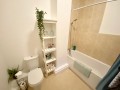 Image for Savile Street, Huddersfield