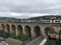 Image for Savile Street, Huddersfield