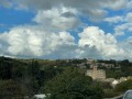 Image for Savile Street, Huddersfield