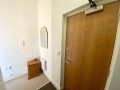 Image for Savile Street, Huddersfield
