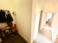 Image for Savile Street, Huddersfield